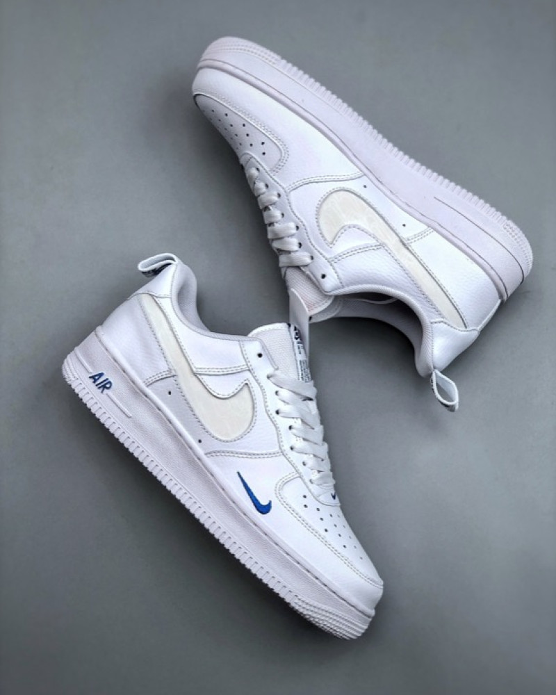 Air Force 1 