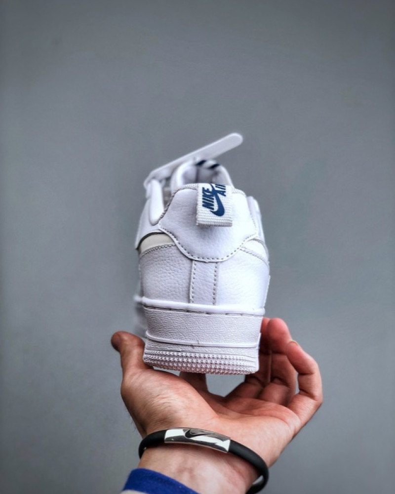 Air Force 1 