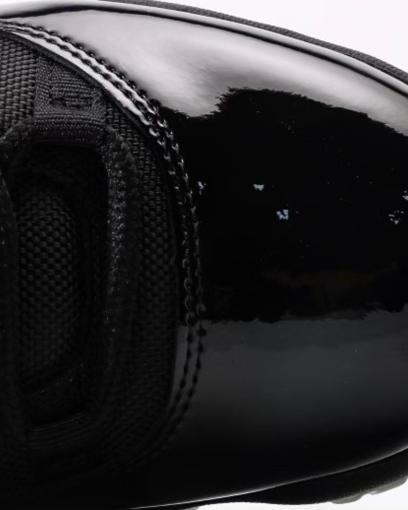 Air Jordan 11 “Gamma Blue”