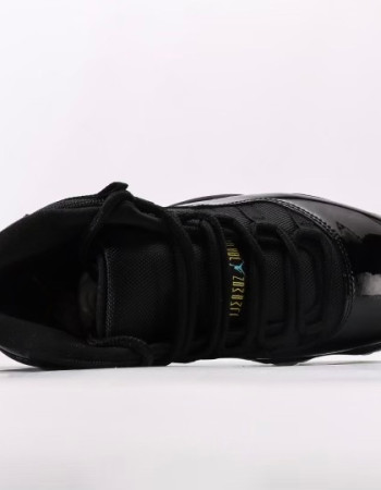 Air Jordan 11 “Gamma Blue”