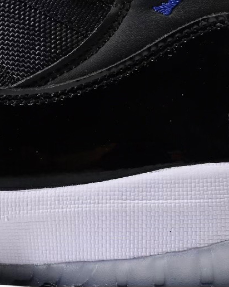 Air Jordan 11 Retro ‘Space Jam’