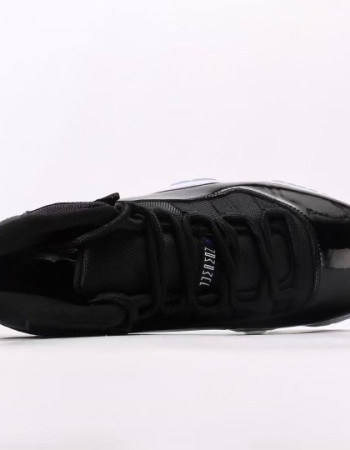 Air Jordan 11 Retro ‘Space Jam’