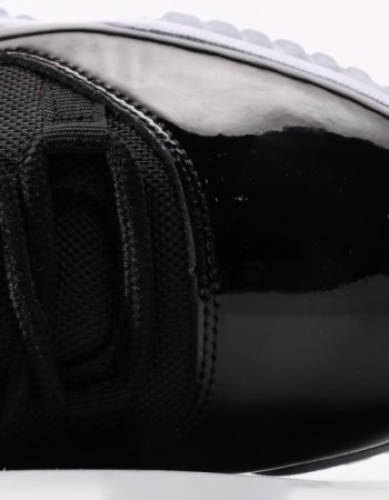 Air Jordan 11 Retro ‘Space Jam’