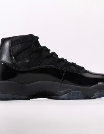 Air Jordan 11 “Gamma Blue”