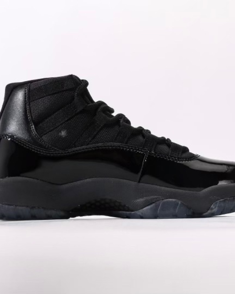 Air Jordan 11 “Gamma Blue”