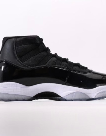 Air Jordan 11 Retro ‘Space Jam’