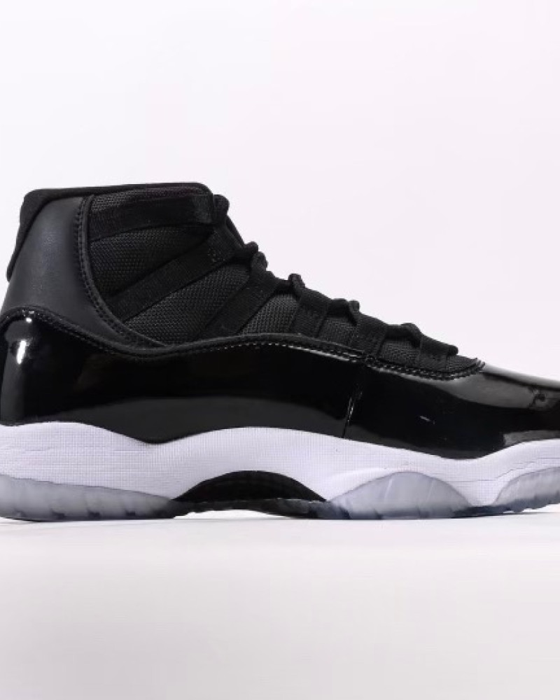 Air Jordan 11 Retro ‘Space Jam’