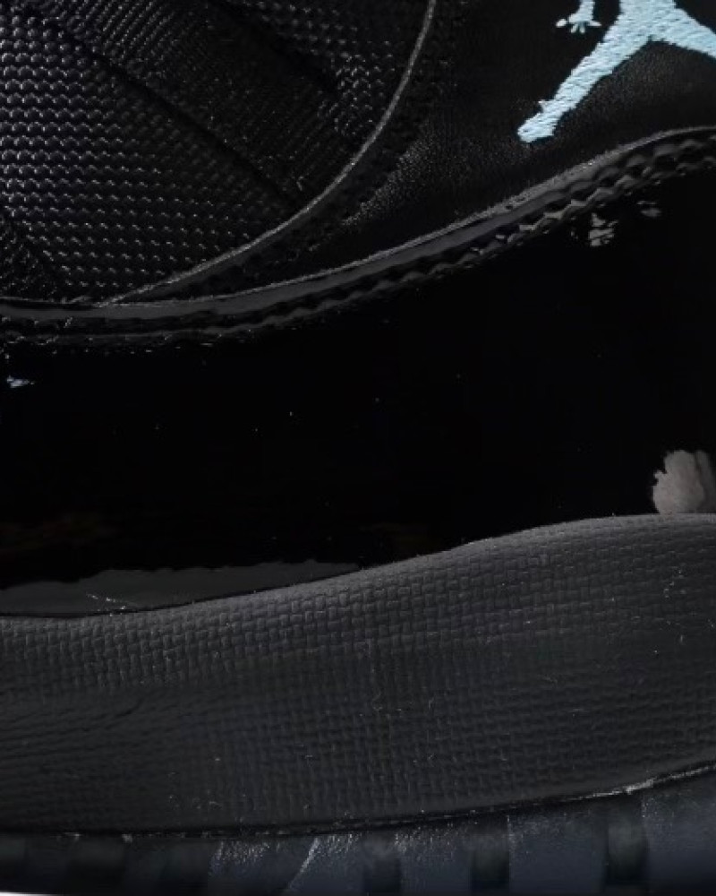Air Jordan 11 “Gamma Blue”