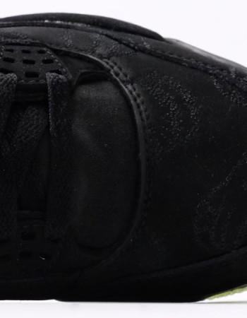 Air Jordan 4s x KAWS 