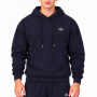 ALO Accolade Hoodie – Navy