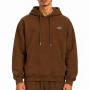 ALO Accolade Hoodie – Espresso