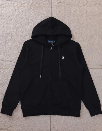 POLO Ralph Lauren Hoodie