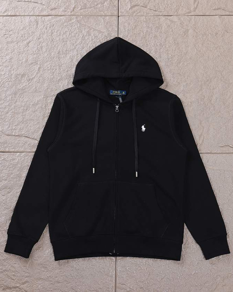 POLO Ralph Lauren Hoodie