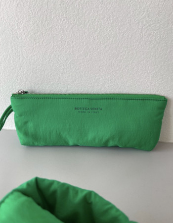 Bottega Veneta Padded Cassette Bag