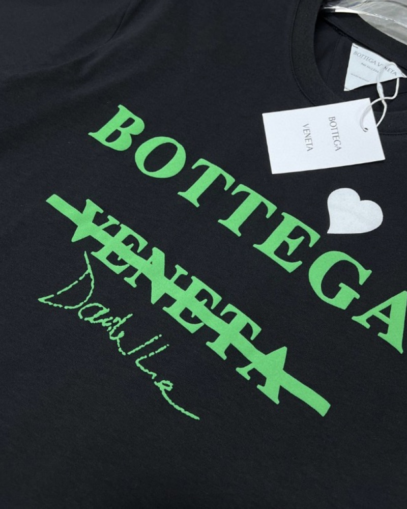 Bottega Veneta T-Shirt