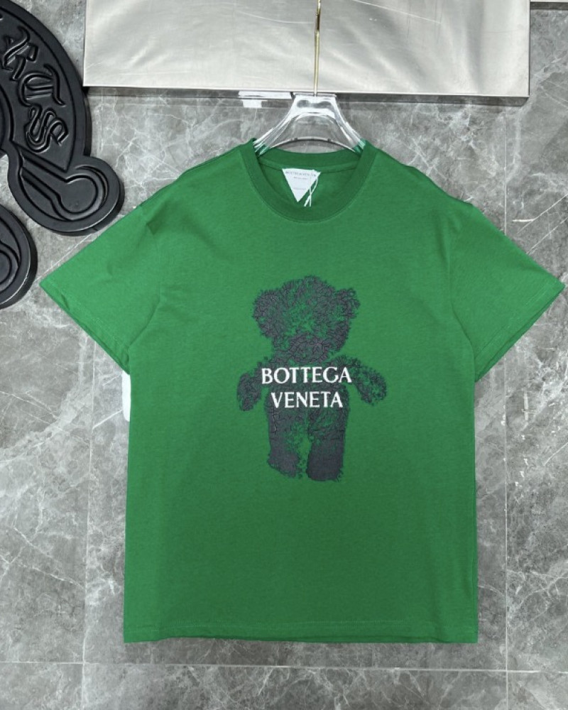 Bottega Veneta T-Shirt