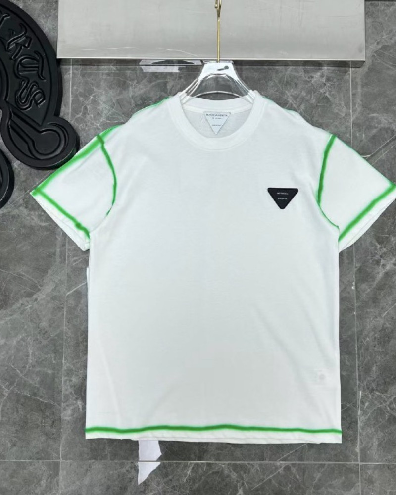Bottega Veneta T-Shirt
