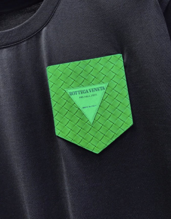 Bottega Veneta T-Shirt