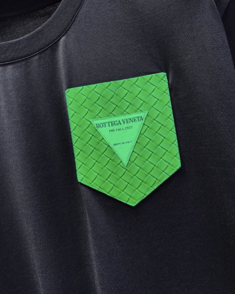 Bottega Veneta T-Shirt
