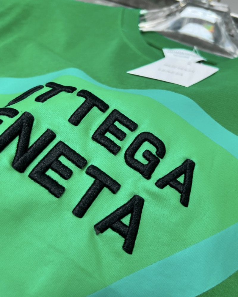 Bottega Veneta T-Shirt