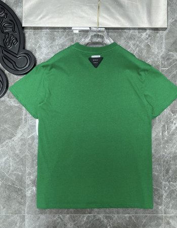 Bottega Veneta T-Shirt