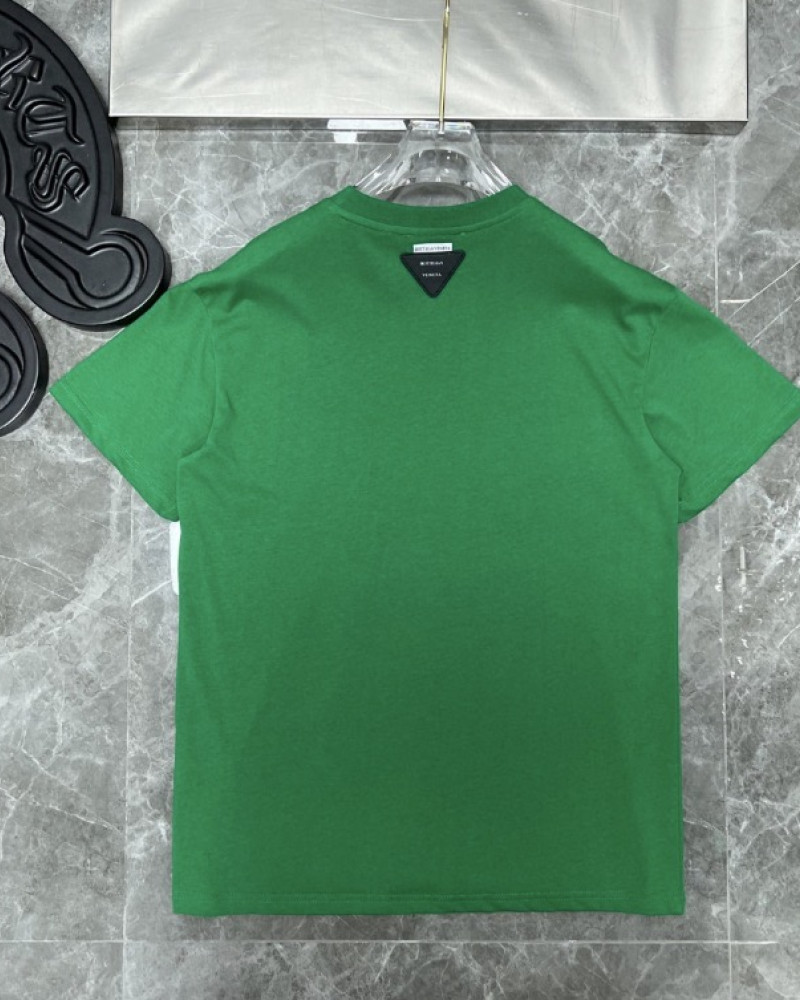 Bottega Veneta T-Shirt