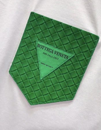 Bottega Veneta T-Shirt