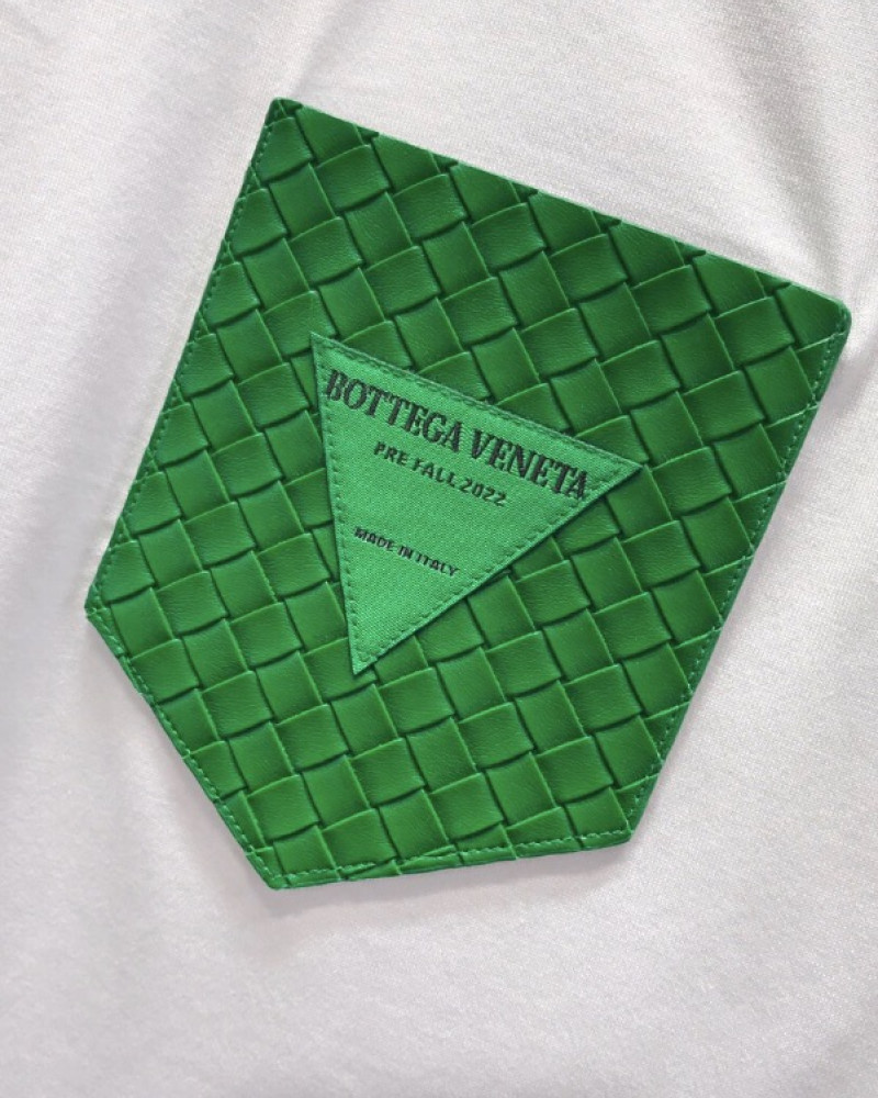 Bottega Veneta T-Shirt