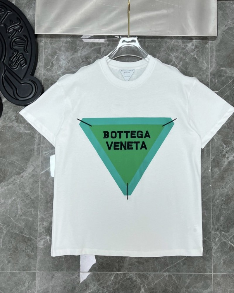Bottega Veneta T-Shirt