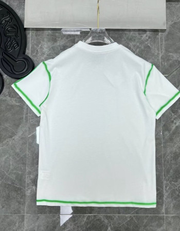 Bottega Veneta T-Shirt