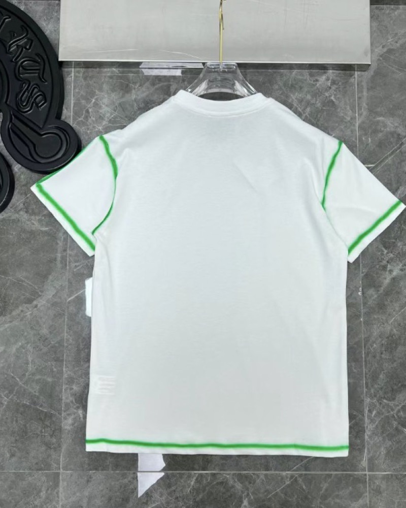 Bottega Veneta T-Shirt