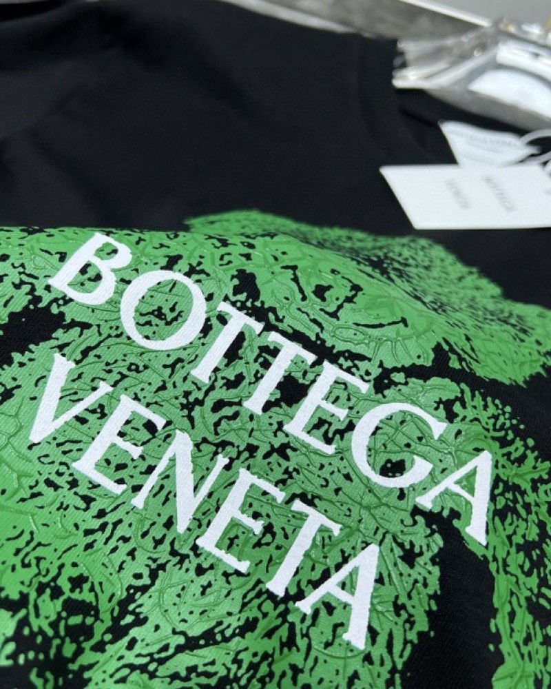 Bottega Veneta T-Shirt