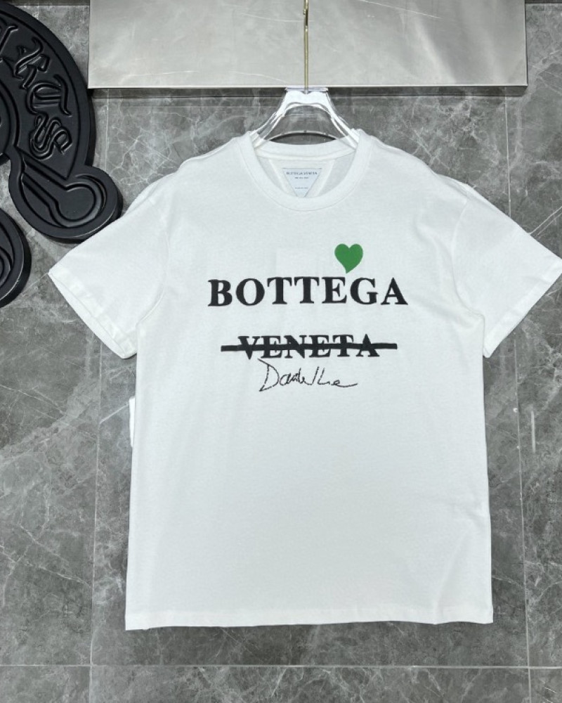 Bottega Veneta T-Shirt