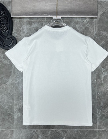Bottega Veneta T-Shirt