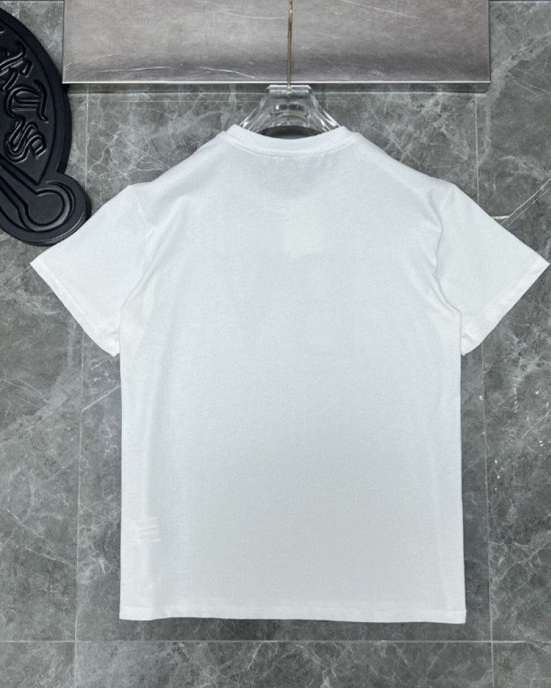 Bottega Veneta T-Shirt