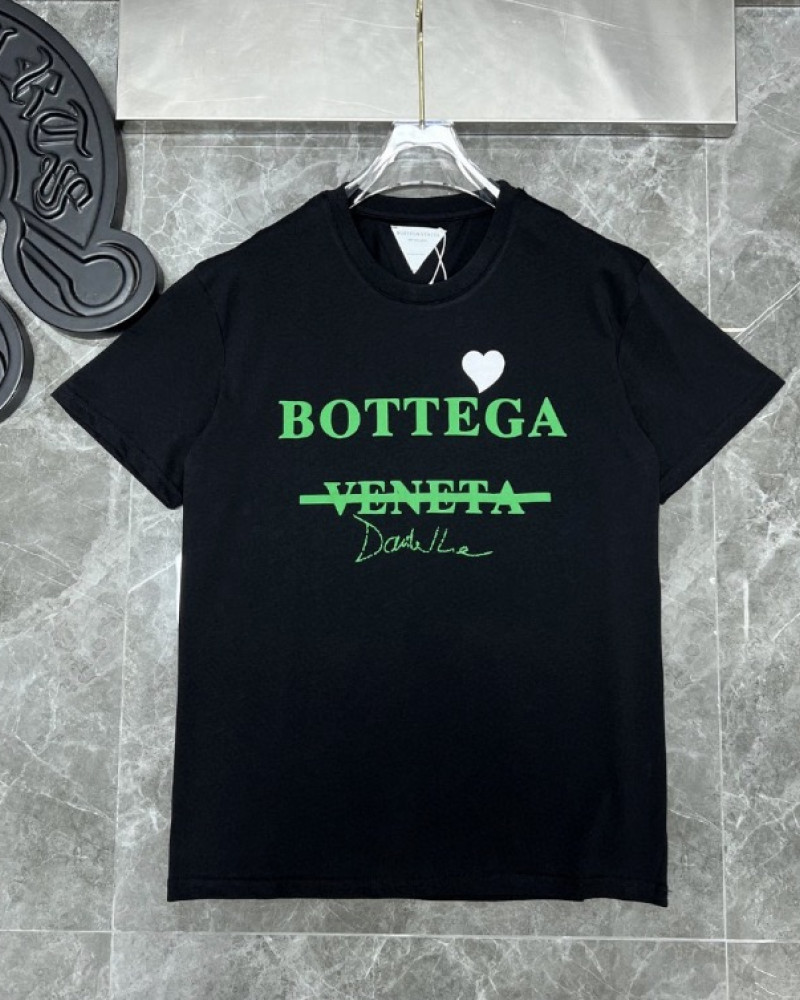 Bottega Veneta T-Shirt