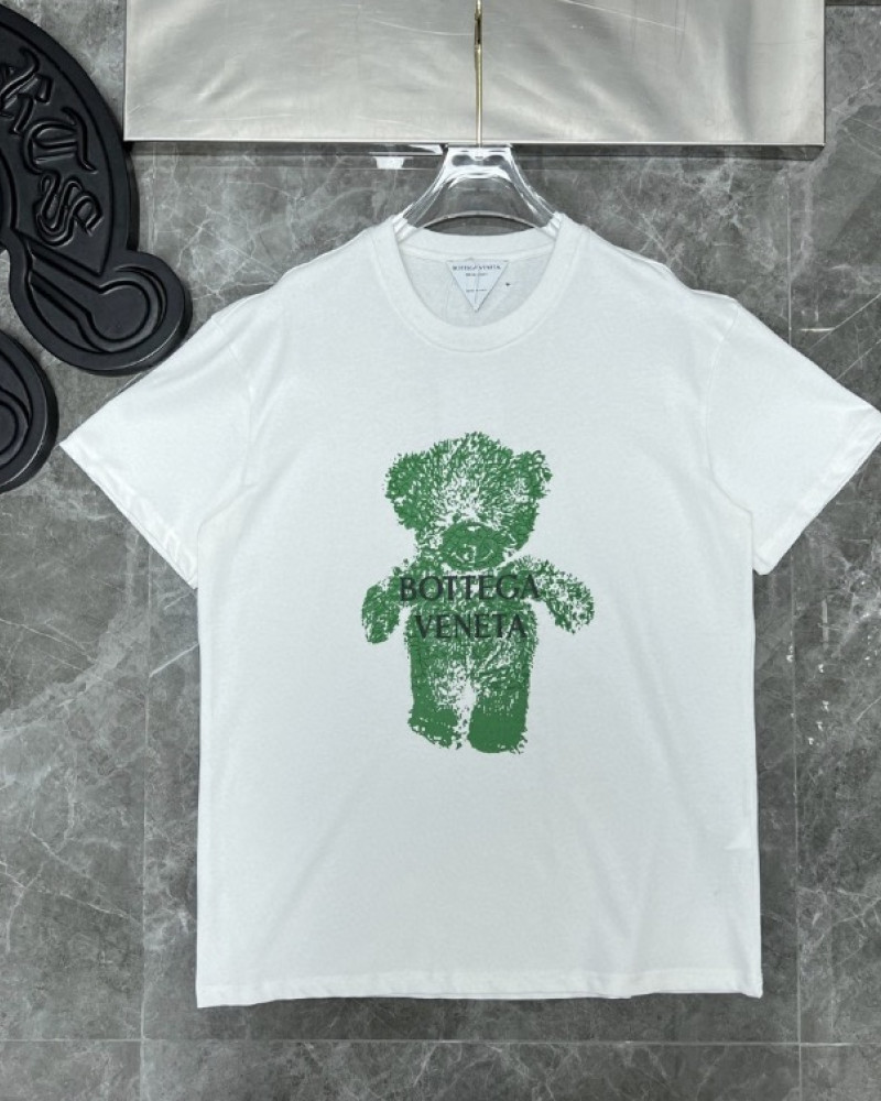 Bottega Veneta T-Shirt