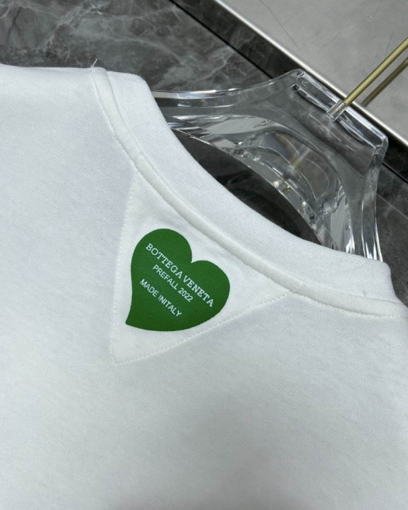 Bottega Veneta T-Shirt