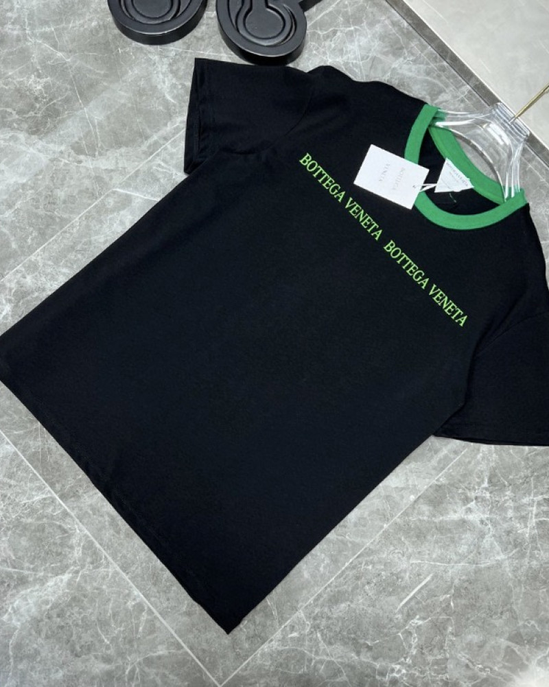 Bottega Veneta T-Shirt