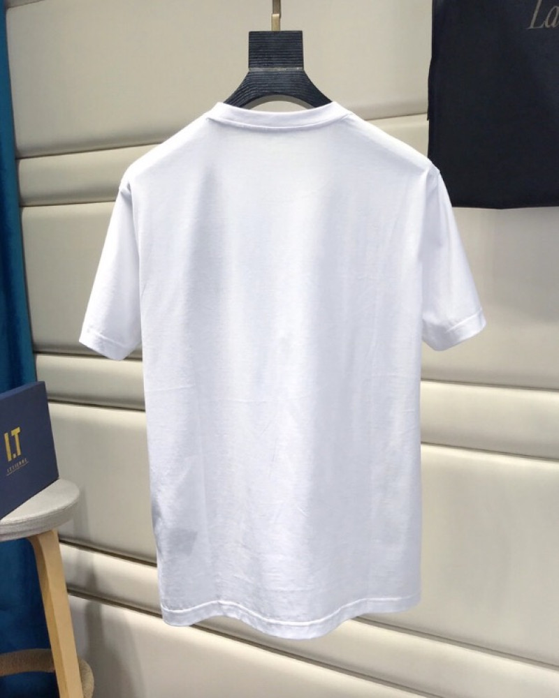 Bottega Veneta T-Shirt