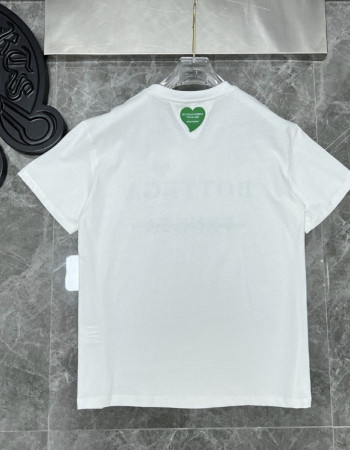 Bottega Veneta T-Shirt