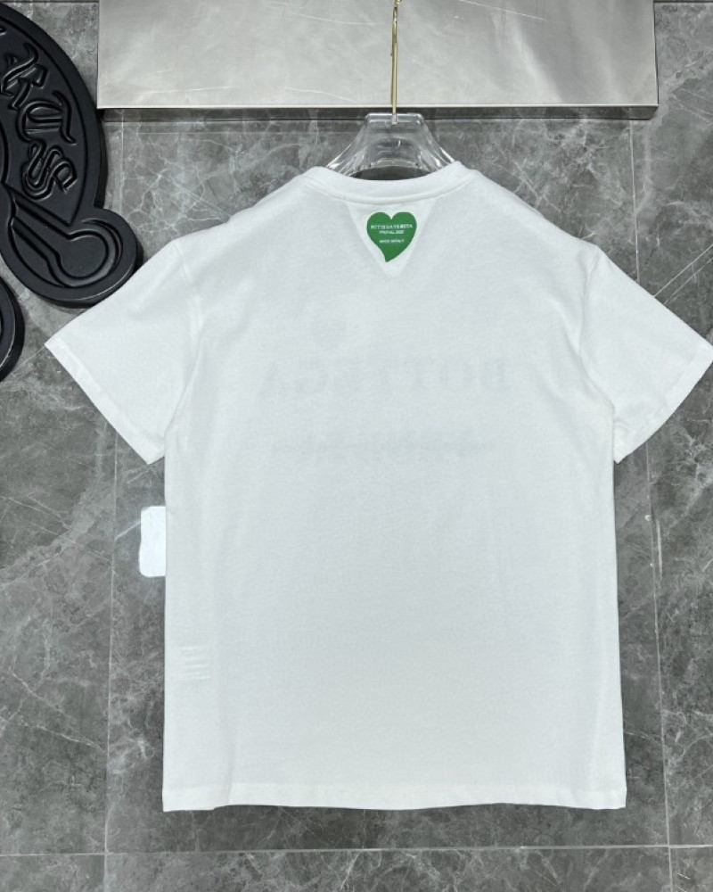 Bottega Veneta T-Shirt