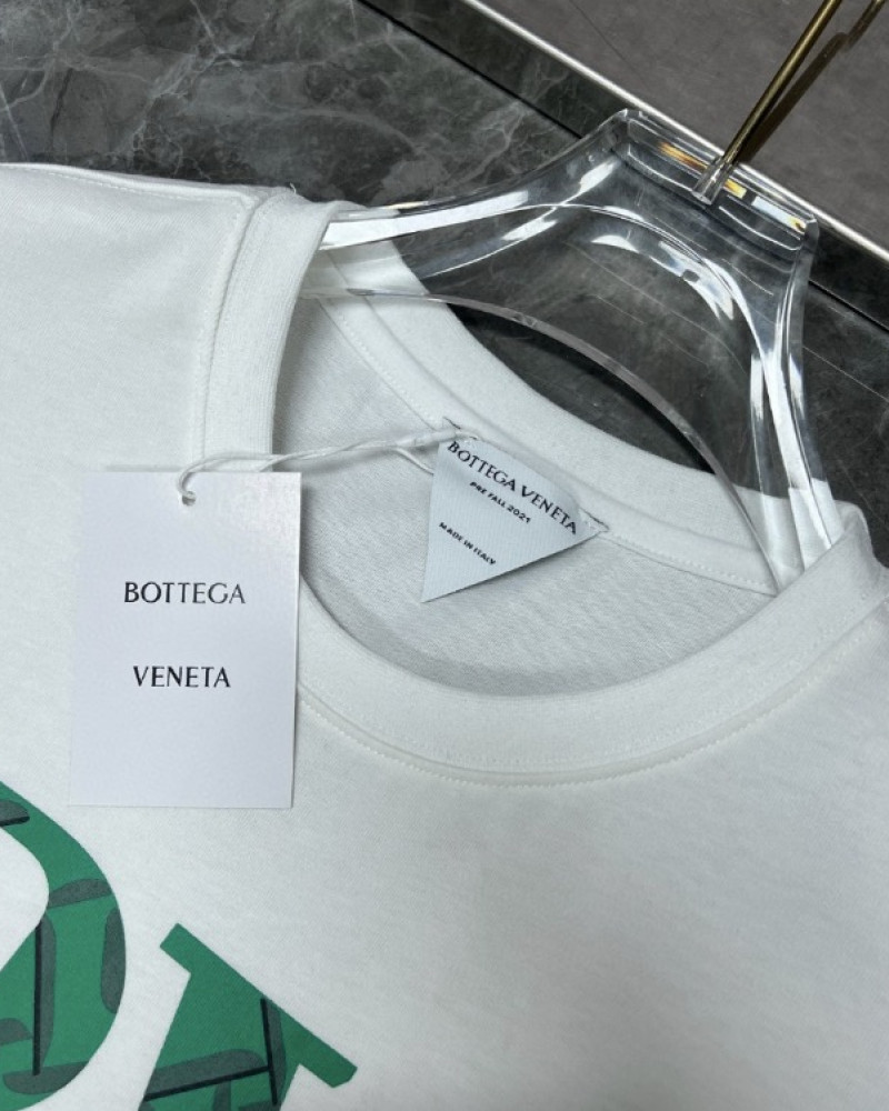 Bottega Veneta T-Shirt