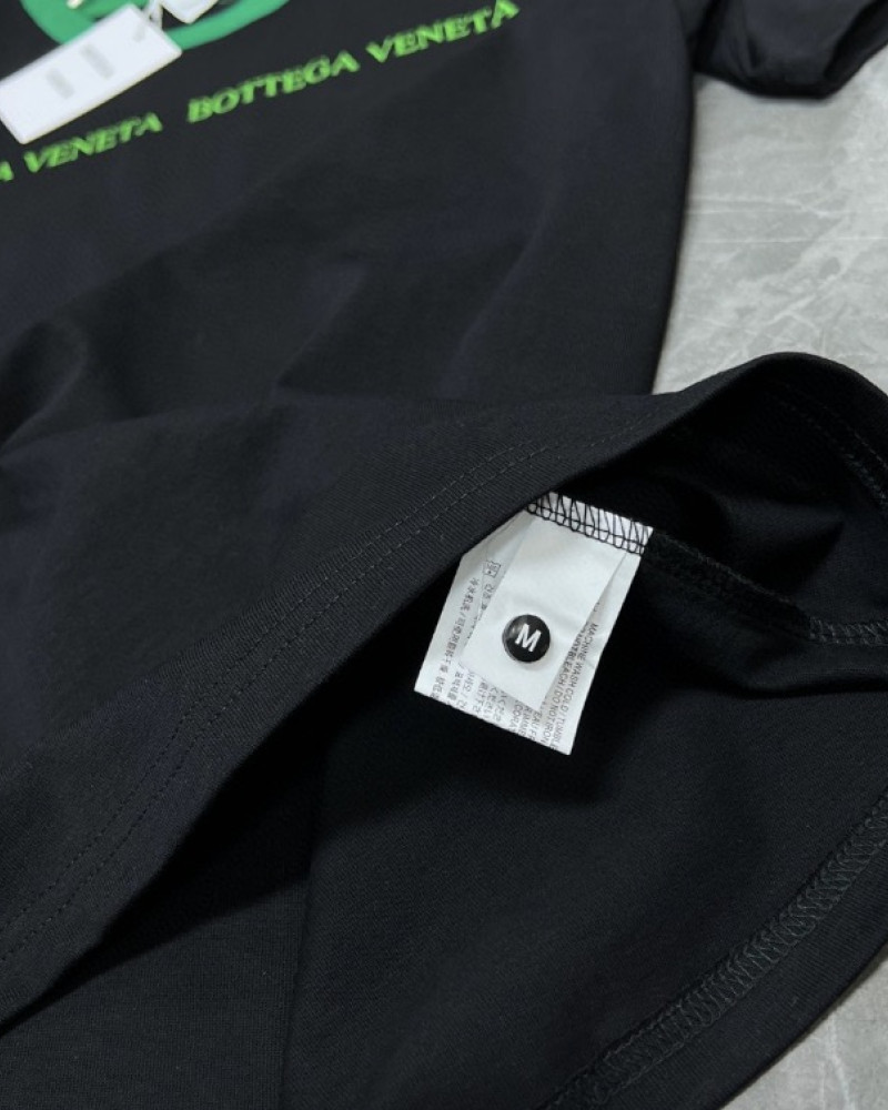 Bottega Veneta T-Shirt