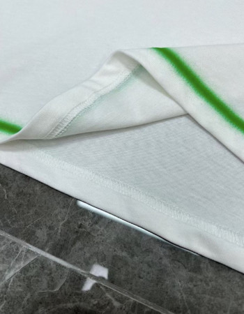 Bottega Veneta T-Shirt