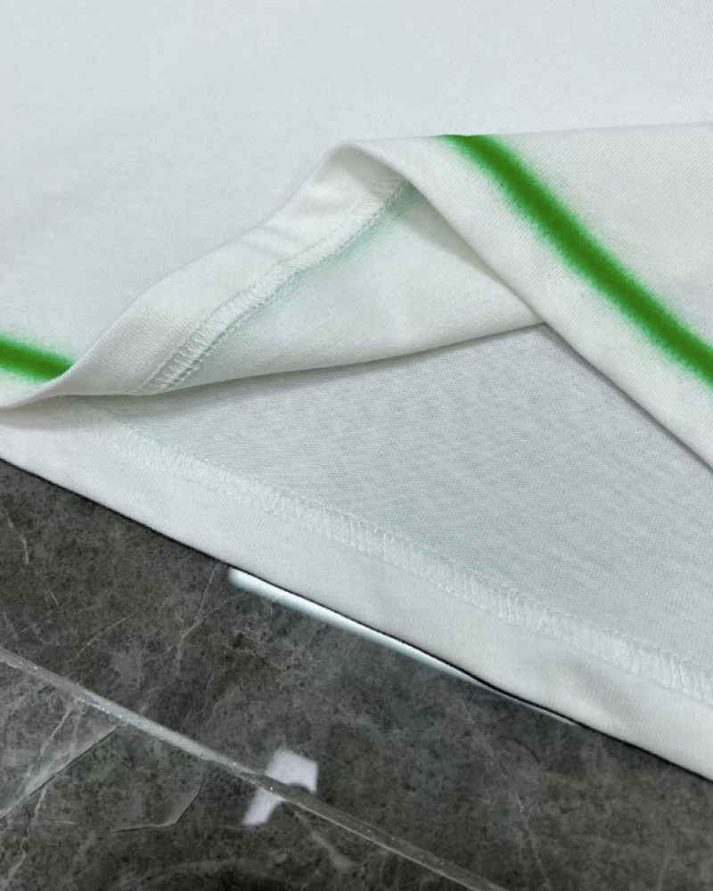 Bottega Veneta T-Shirt