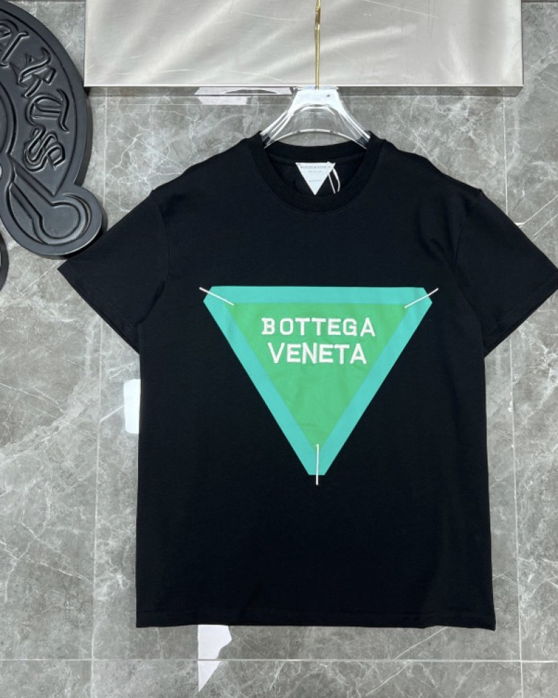 Bottega Veneta T-Shirt