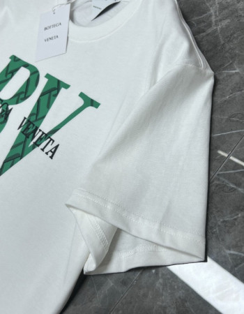 Bottega Veneta T-Shirt