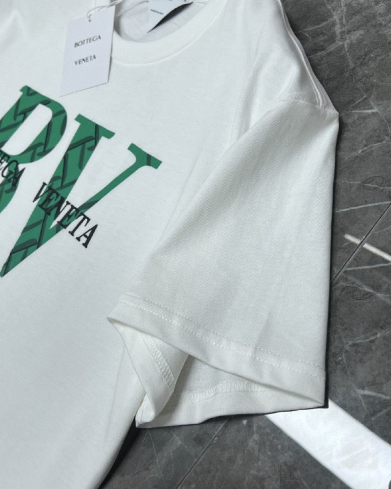 Bottega Veneta T-Shirt