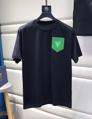 Bottega Veneta T-Shirt